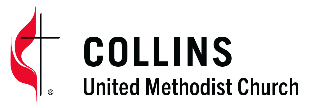 Collins United Methodist Church